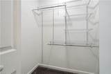 2209 Wildwood Rd - Photo 23