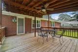 2209 Wildwood Rd - Photo 24