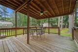 2209 Wildwood Rd - Photo 25