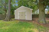 2209 Wildwood Rd - Photo 26
