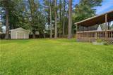 2209 Wildwood Rd - Photo 27