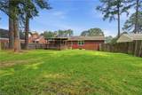 2209 Wildwood Rd - Photo 28