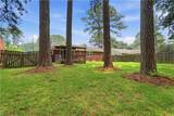 2209 Wildwood Rd - Photo 29