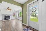 2209 Wildwood Rd - Photo 3