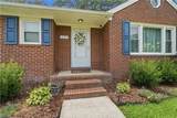 2209 Wildwood Rd - Photo 30