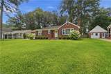 2209 Wildwood Rd - Photo 31