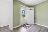 2209 Wildwood Rd - Photo 4