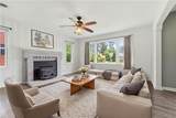 2209 Wildwood Rd - Photo 5