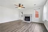 2209 Wildwood Rd - Photo 6