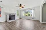 2209 Wildwood Rd - Photo 7