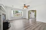 2209 Wildwood Rd - Photo 8