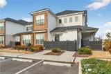 601 Kathy Ann Way - Photo 1
