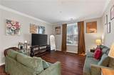 601 Kathy Ann Way - Photo 10
