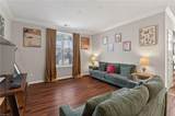 601 Kathy Ann Way - Photo 11