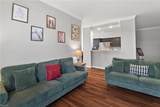 601 Kathy Ann Way - Photo 12