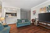 601 Kathy Ann Way - Photo 13