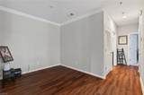 601 Kathy Ann Way - Photo 14