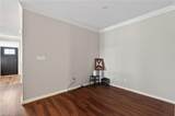 601 Kathy Ann Way - Photo 15