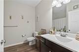 601 Kathy Ann Way - Photo 16