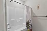 601 Kathy Ann Way - Photo 17