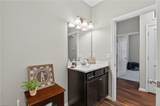 601 Kathy Ann Way - Photo 18