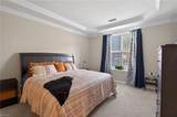 601 Kathy Ann Way - Photo 19