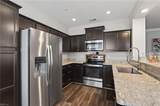 601 Kathy Ann Way - Photo 2