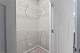 601 Kathy Ann Way - Photo 20