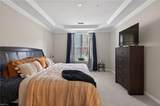 601 Kathy Ann Way - Photo 21