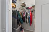 601 Kathy Ann Way - Photo 22
