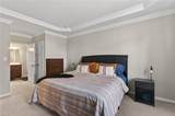 601 Kathy Ann Way - Photo 23