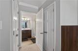 601 Kathy Ann Way - Photo 25