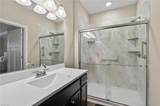 601 Kathy Ann Way - Photo 26