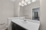 601 Kathy Ann Way - Photo 27