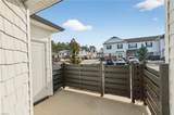 601 Kathy Ann Way - Photo 30