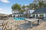 601 Kathy Ann Way - Photo 32