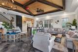 601 Kathy Ann Way - Photo 33