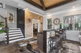 601 Kathy Ann Way - Photo 34
