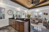 601 Kathy Ann Way - Photo 35