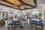 601 Kathy Ann Way - Photo 37