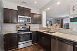 601 Kathy Ann Way - Photo 4