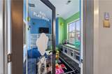 601 Kathy Ann Way - Photo 40