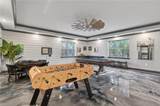 601 Kathy Ann Way - Photo 42