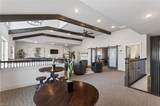 601 Kathy Ann Way - Photo 45