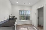 601 Kathy Ann Way - Photo 46