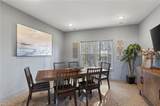 601 Kathy Ann Way - Photo 47