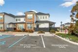 601 Kathy Ann Way - Photo 49