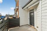 601 Kathy Ann Way - Photo 50
