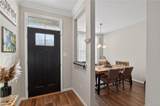 601 Kathy Ann Way - Photo 6