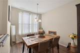 601 Kathy Ann Way - Photo 7